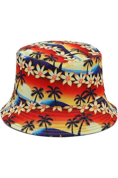 Quanhaigou Adjustable Snapback Hat for Men Women,Unisex Hip Hop Baseball Cap ...