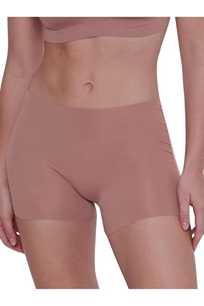 SLOGGI Women's ZERO Feel 2.0 Cyclist