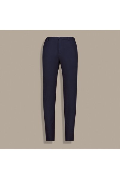 Sarar İNTERVİEW RAYON KUMAŞ SİDURİ JOGGER PANTOLON