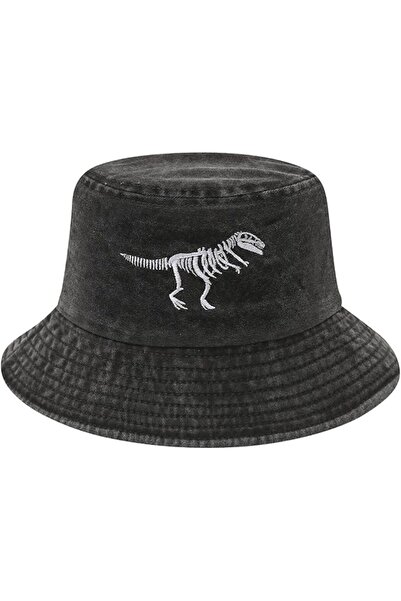 Quanhaigou Adjustable Snapback Hat for Men Women,Unisex Hip Hop Baseball Cap ...