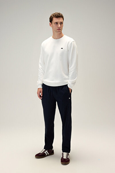 Ellesse Erkek Sweatshirt 5wm3556-Of