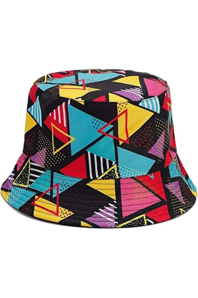 Quanhaigou Adjustable Snapback Hat for Men Women,Unisex Hip Hop Baseball Cap ...