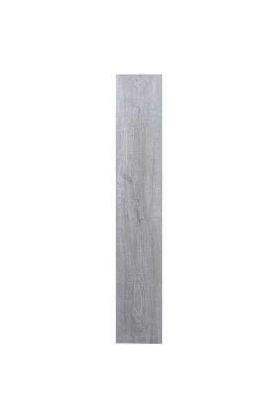 regata Parchet laminat King 8.3 mm - DL87T064 Stejar Gri