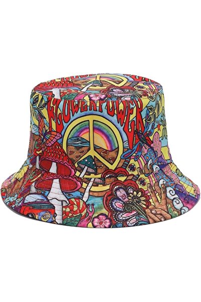 Quanhaigou Adjustable Snapback Hat for Men Women,Unisex Hip Hop Baseball Cap ...