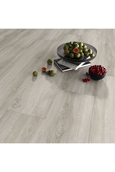 regata Parchet laminat Colosseum Plus Milano, 8 mm, Clasa 21, AC1
