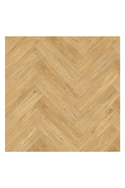 regata Parchet laminat Masterpiece Narbona Herringbone, S180208, 8 mm, Clasa ...
