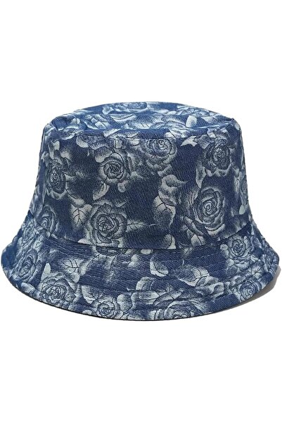 Quanhaigou Adjustable Snapback Hat for Men Women,Unisex Hip Hop Baseball Cap ...