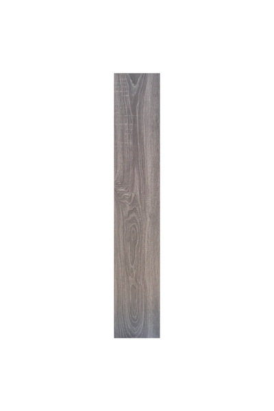 regata Parchet laminat Design/Dynamic 8.3 mm-3126-5 Stejar Harbour