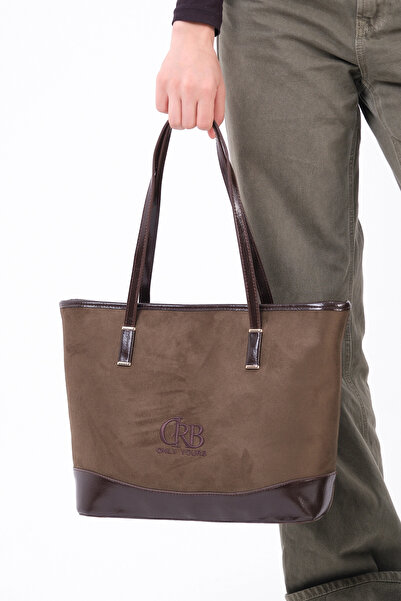 CRESSBERRY Shoulder Bag