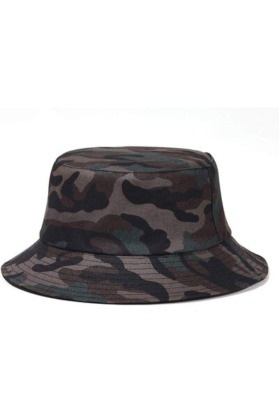 Quanhaigou Adjustable Snapback Hat for Men Women,Unisex Hip Hop Baseball Cap ...