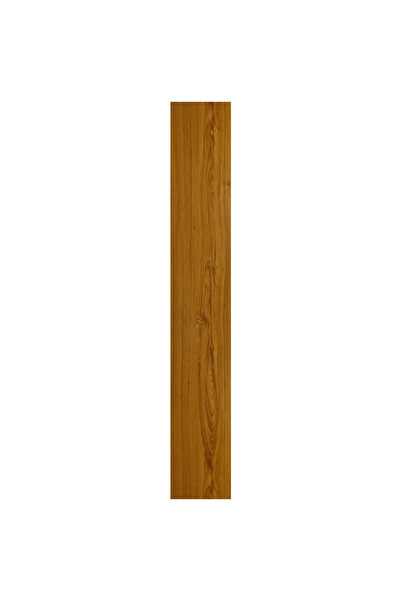 regata Parchet laminat King 8.3 mm - 9615 Pin