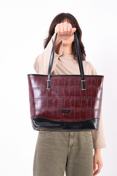 CRESSBERRY Shoulder Bag