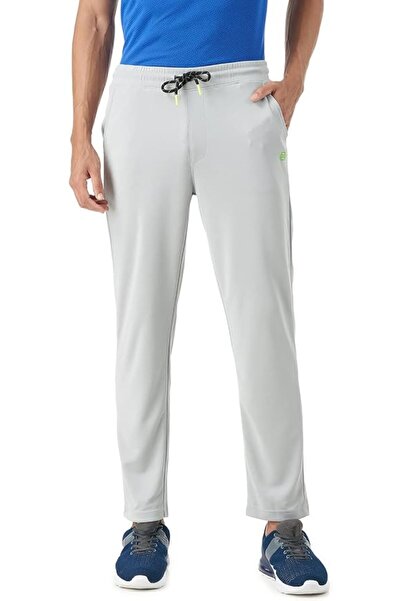 GENERAL PUMP'D Track Pant for Men | Joggers for Running | Gym Sports | Lower ...