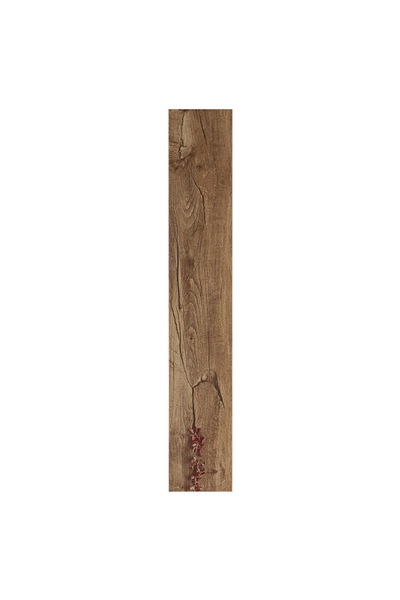 regata Parchet laminat Queen Sakura Roșu, 12,3 mm, Clasa 22, AC2, Maro