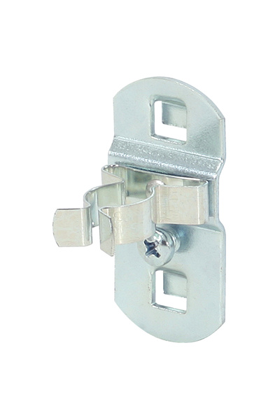 KS Tools Mandrină dreaptă pentru scule - mică, 16mm