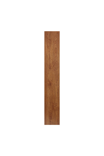 regata Parchet laminat King 8.3 mm - Stejar 1806