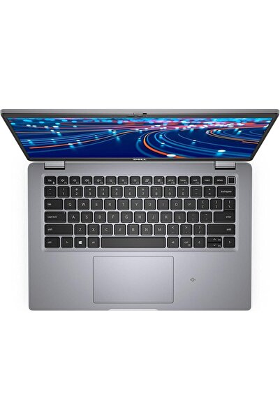 Dell لابتوب مستعمل لاتيتيود 5420، معالج كور i7، ذاكرة وصول عشوائي 16 جيجابايت...