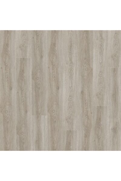 regata Parchet laminat City Samsun Stejar, 8 mm, Clasa 21, AC1