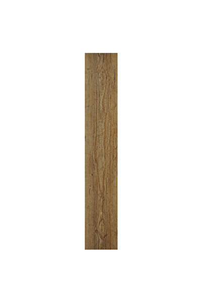 regata Parchet laminat King 8.3 mm - 1735-2 Pecan