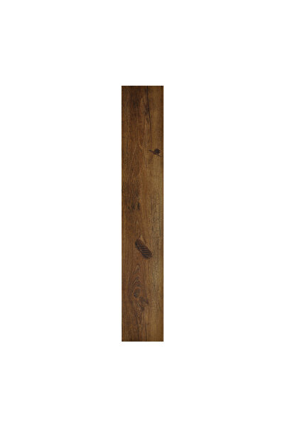 regata Parchet laminat King 8.3 mm - 1736-8 Montana Vintage