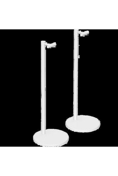 Sonos Era 300 Hoparlör Standı, Zemin Standı, 2'li Set