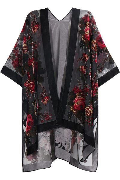 GENERAL womens Cardigan Casual (pack of 1)