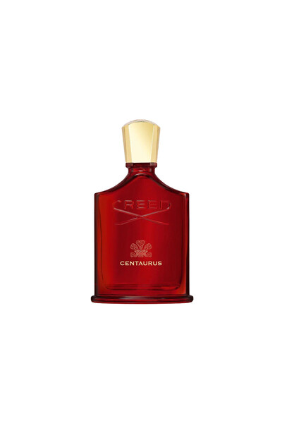Creed Κενταύρος, Eau De Parfum, Unisex, 50 ml