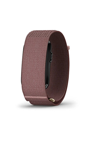 CIRQA Akıllı Bileklik - Mauve - L—XL