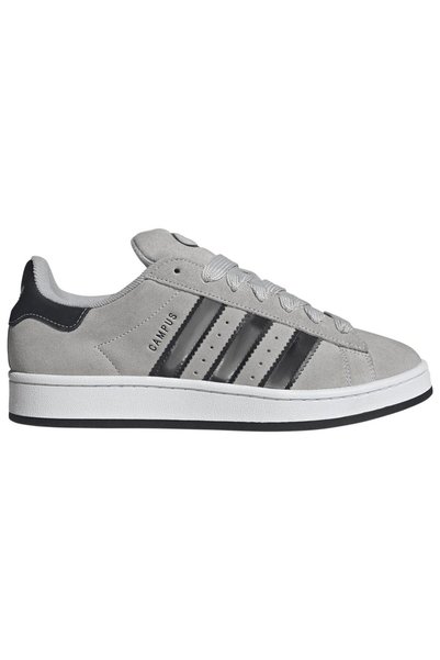 adidas Campus 00s Δερμάτινα Σνίκερς 42