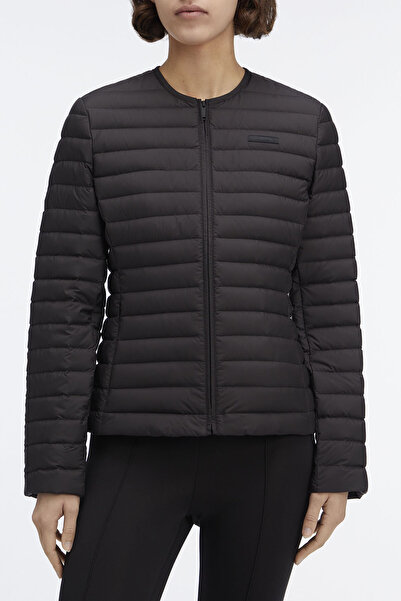 Calvin Klein Women's Coat K20K207823-Beh