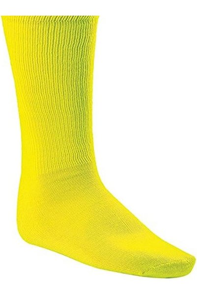 Champion Sports جوارب رياضية من راينو أول سبورت - مقاسات وألوان متعددة