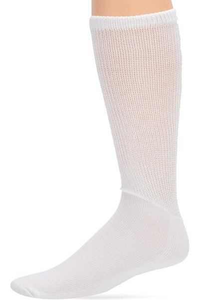Champion Sports Rhino All Sport Athletic Socks - Multiple Sizes and Colors
