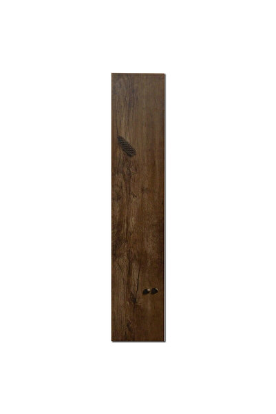 regata Parchet laminat King 8,3 mm - 1736-3 Montana