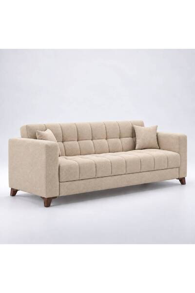 Q DESIGN Marsilya kanepe