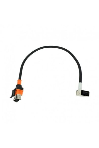 Xentech Light Кабел за свързване на ксенонова крушка D1S D1R