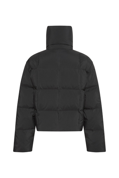 Calvin Klein Jeans Kadın Mont LV044D521G