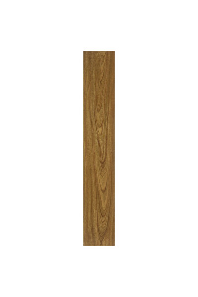regata Parchet laminat Design/Dynamic 8.3 mm - 2725 Stejar