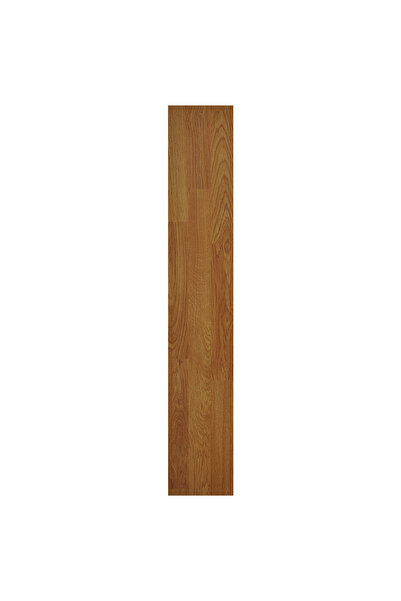 regata Parchet laminat King 8.3 mm - 7025 Stejar Rustic