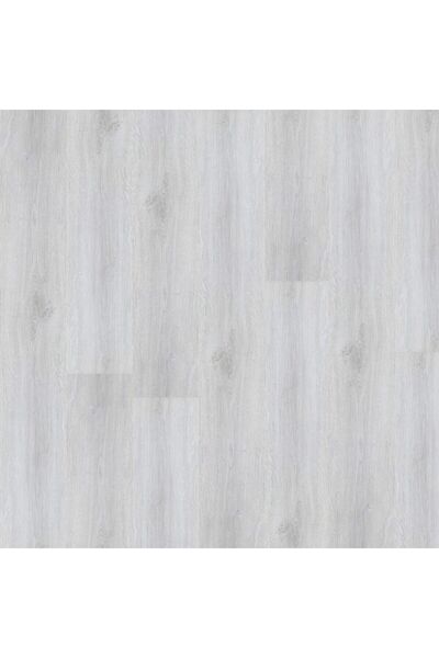 regata Parchet laminat City Sinop Oak, 8 mm, Clasa 21, AC1