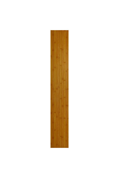 regata Parchet laminat King 8.3 mm - 2220-1 Bambus
