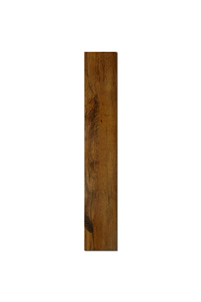 regata Parchet laminat Queen Montana Vintage, 12,3 mm, Clasa 22, AC2, Maro în...