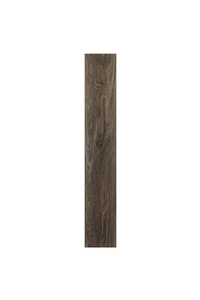 regata Parchet laminat Design/Dynamic 8.3 mm-505-3 Stejar Venețian
