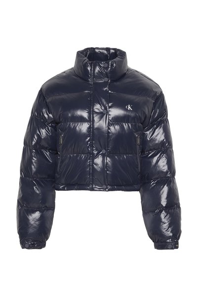 Calvin Klein Jeans Kadın Mont LV047D504G