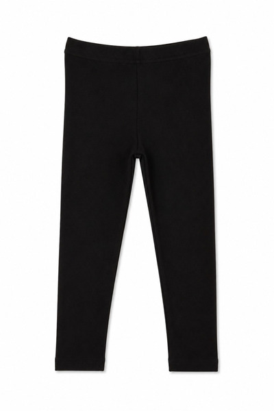 NK Girl's Stella Tights 4-8 Years Black