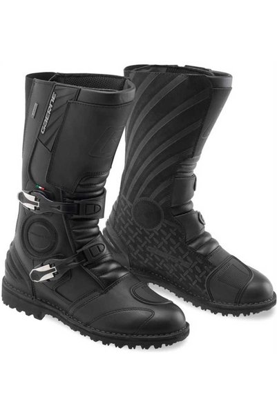 Gaerne G-Midland Goretex Bot E145