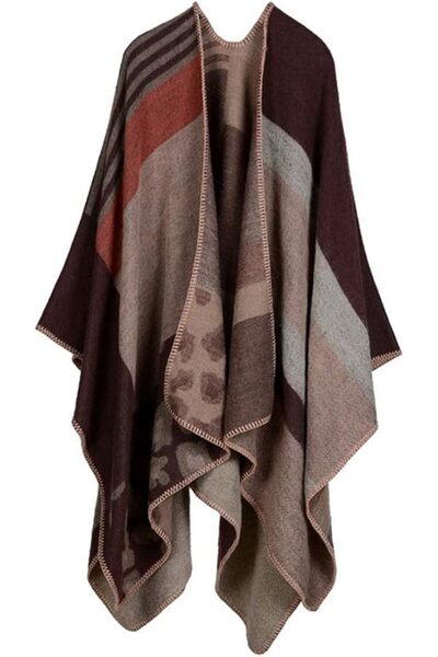 GENERAL Epsion womens Oversized Oversized