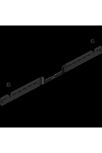 Sonos Arc Ultra Duvar Montaj Aparatı, Soundbar Montaj Braketi