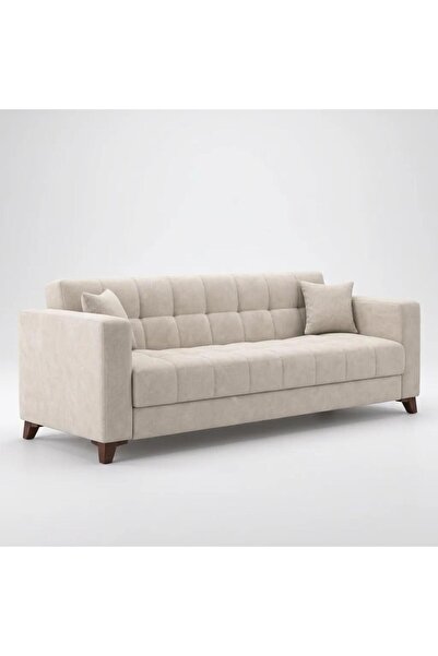 Q DESIGN Marsilya kanepe