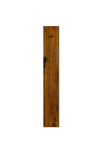 regata Parchet laminat Design/Dynamic 8.3 mm - 1736-8 Montana Vintage