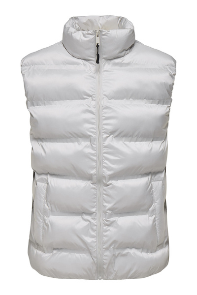 Only & Sons Only&Sons Men's Coat 22034830